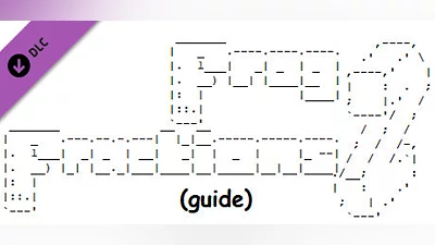 Сборник Glittermitten Grove & Frog Fractions 2 Guide