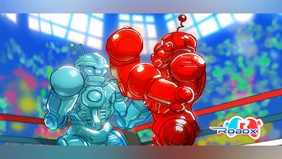 Сборник Robox