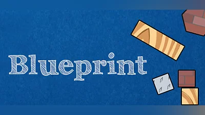 Сборник Blueprint