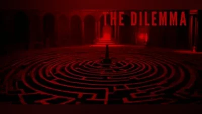 Сборник The Dilemma