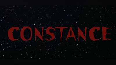 Сборник ConsTance