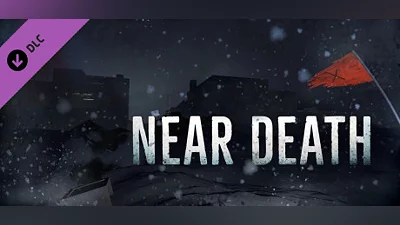 Сборник Near Death: Original Score