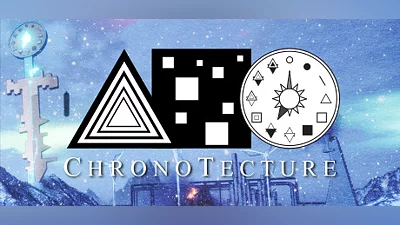 Сборник ChronoTecture: The Eprologue