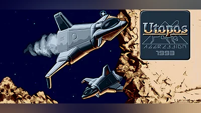 Сборник Utopos