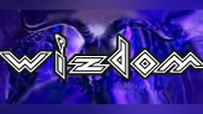 Сборник Wizdom