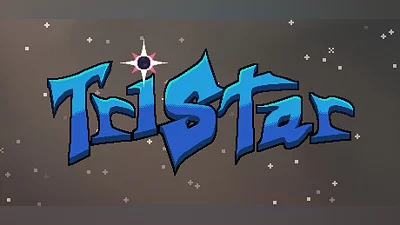 Сборник Tri-Star