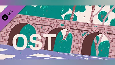 Сборник Wheels of Aurelia Original Soundtrack