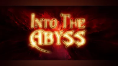 Сборник Into the Abyss