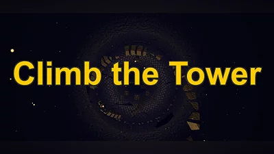 Сборник Climb the Tower
