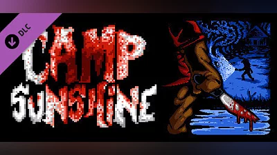 Сборник Camp Sunshine Ultimate Edition Wallpapers