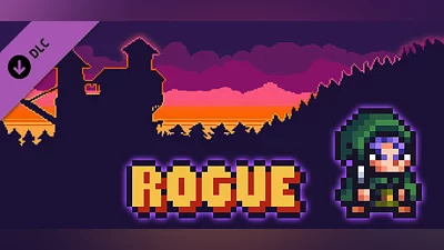 Сборник S.U.M. - Rogue