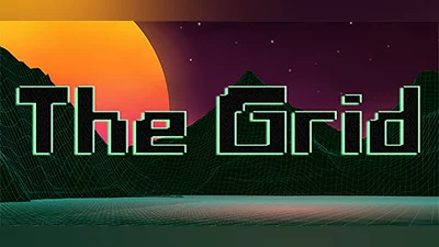 Сборник The Grid