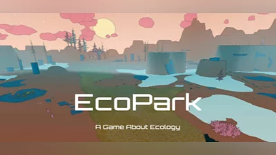 Сборник Eco Park