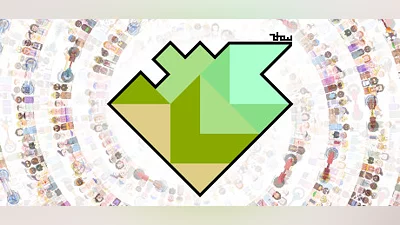 Сборник Rktcr