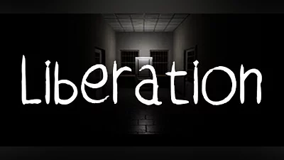 Сборник Liberation