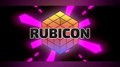 Сборник RUBICON