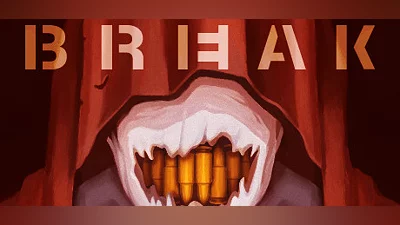 Сборник Break