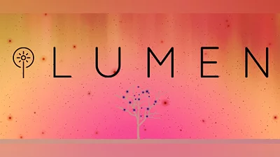 Сборник LUMEN