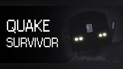 Сборник Quake Survivor