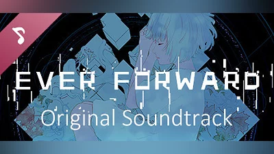 Сборник Ever Forward Soundtrack