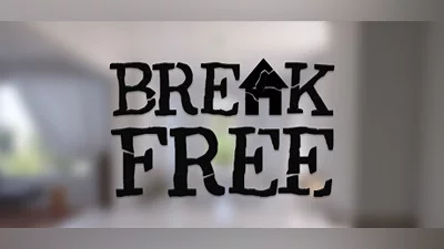 Сборник Break Free