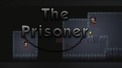 Сборник The Prisoner