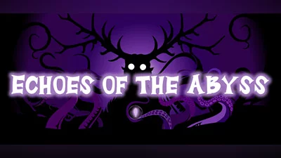 Сборник Echoes of the Abyss