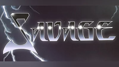 Сборник Savage