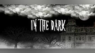 Сборник In The Dark