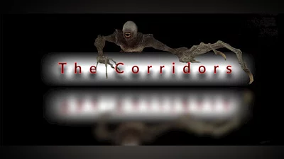 Сборник The Corridors