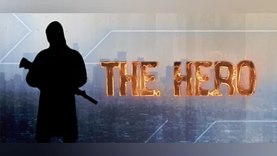 Сборник The Hero
