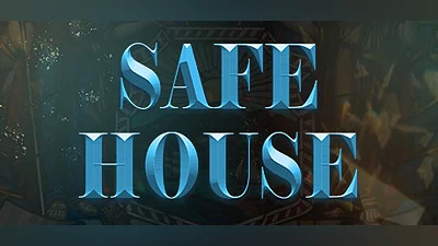 Сборник Safe House