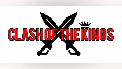 Сборник Clash of the Kings