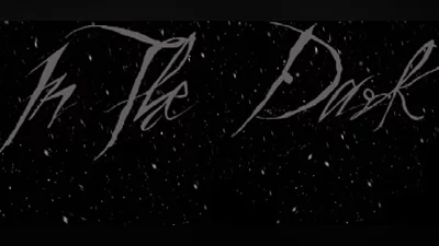 Сборник In The Dark
