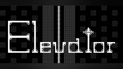 Сборник Elevator