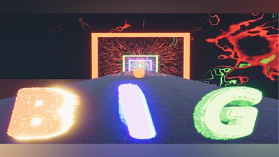 Сборник B.I.G