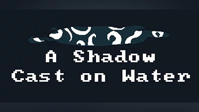 Сборник A Shadow Cast on Water Demo