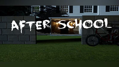 Сборник After School