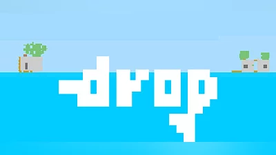 Сборник Drop