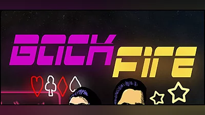 Сборник Backfire