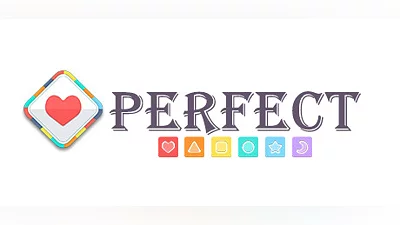 Сборник Perfect