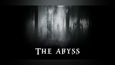 Сборник The Abyss