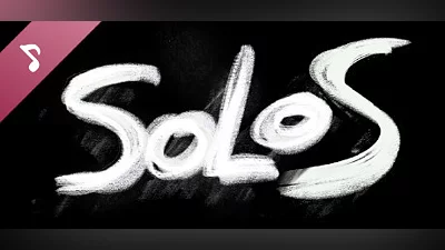 Сборник Solos Soundtrack