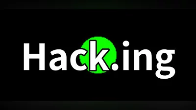 Сборник Hack.ing