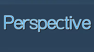 Сборник Perspective