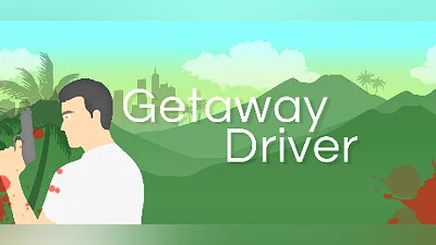 Сборник Getaway Driver