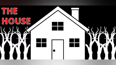 Сборник The House