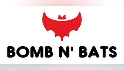 Сборник Bomb N' Bats