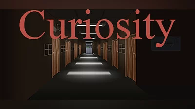 Сборник Curiosity