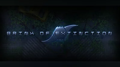 Сборник Brink of Extinction